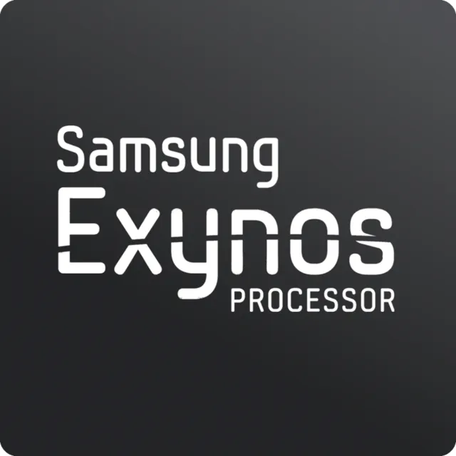 Exynos 2600